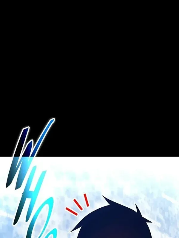 Chapter 182 trang 72