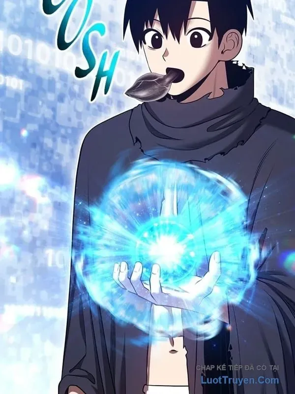 Chapter 182 trang 73