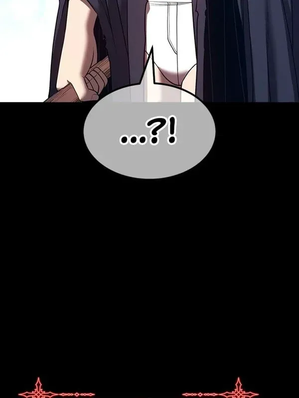 Chapter 182 trang 74