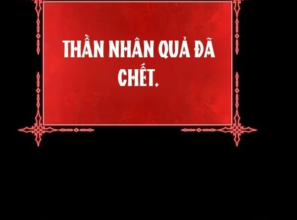 Chapter 182 trang 75