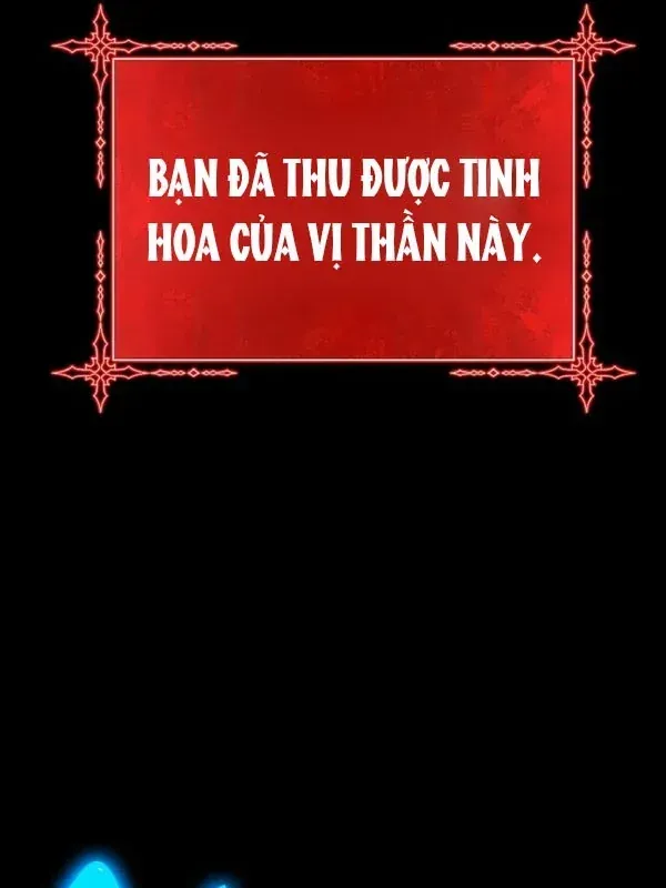 Chapter 182 trang 76