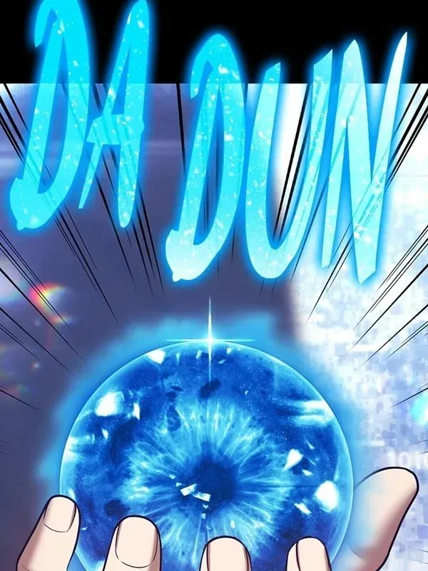 Chapter 182 trang 77