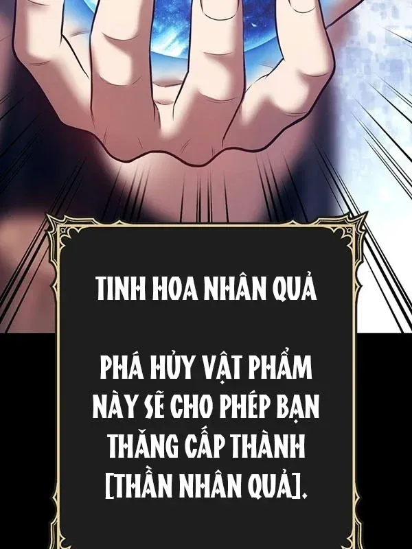 Chapter 182 trang 78