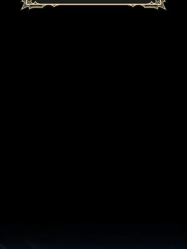 Chapter 182 trang 79