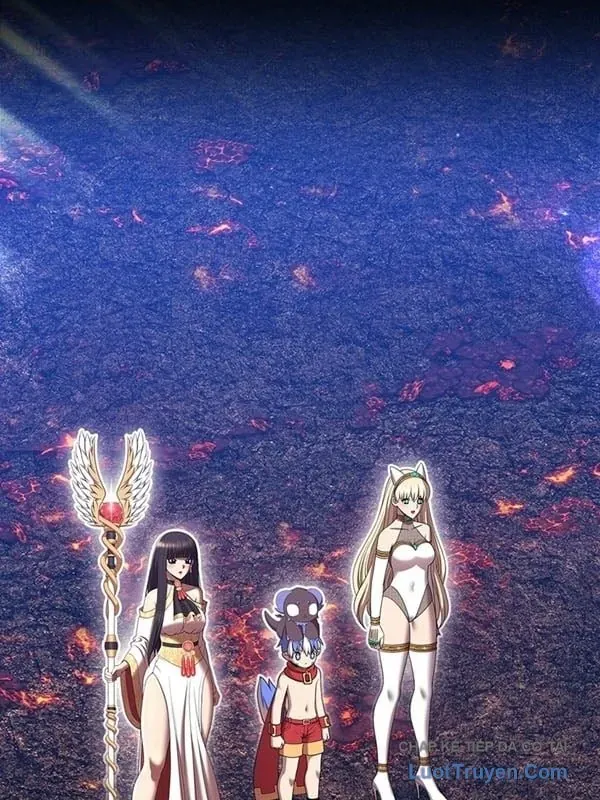 Chapter 182 trang 80