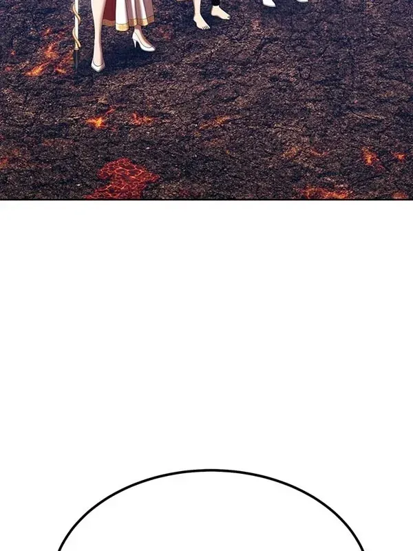 Chapter 182 trang 81