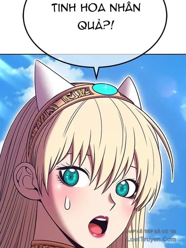 Chapter 182 trang 82