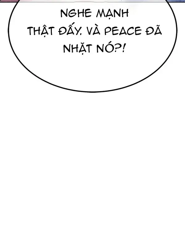 Chapter 182 trang 84