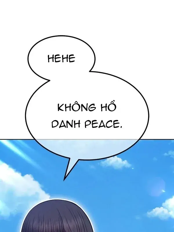 Chapter 182 trang 85