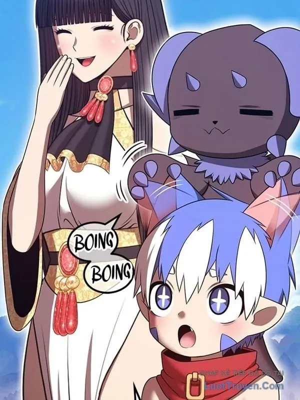 Chapter 182 trang 86