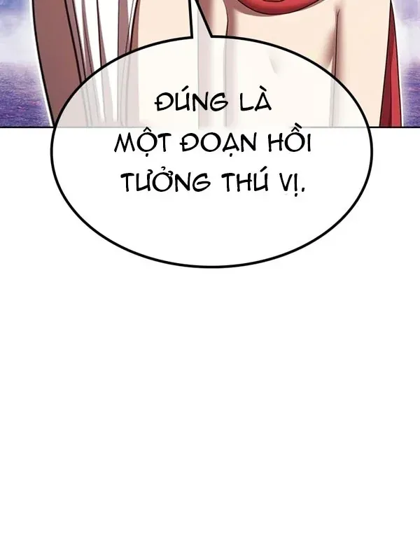 Chapter 182 trang 87