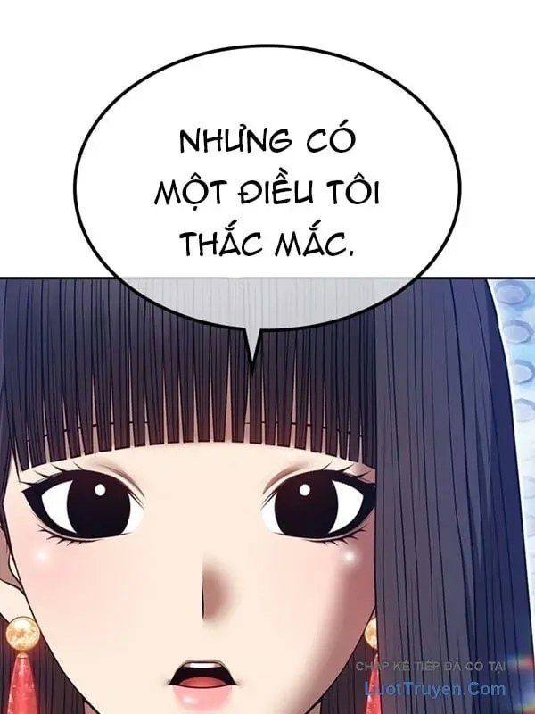 Chapter 182 trang 88