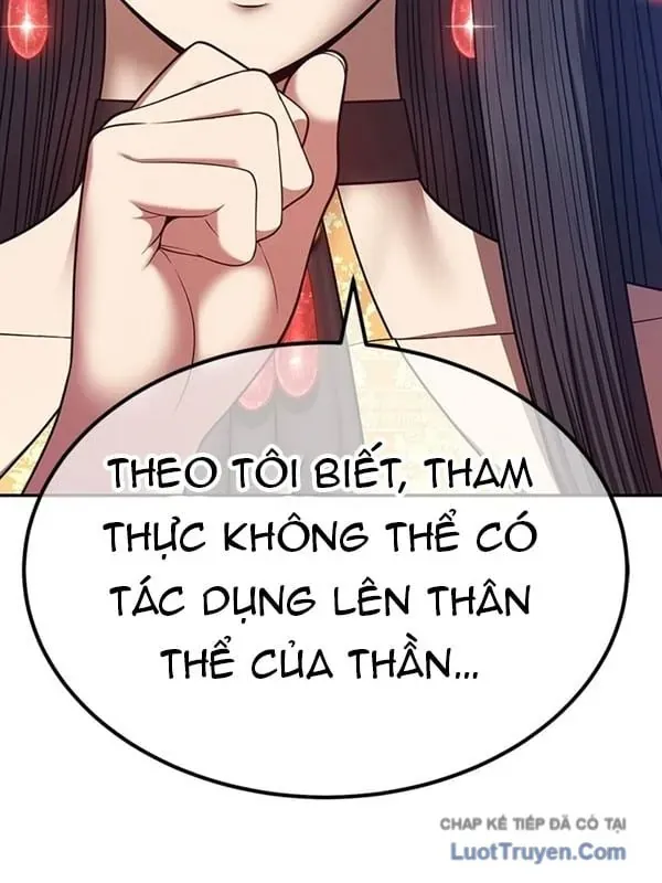 Chapter 182 trang 89