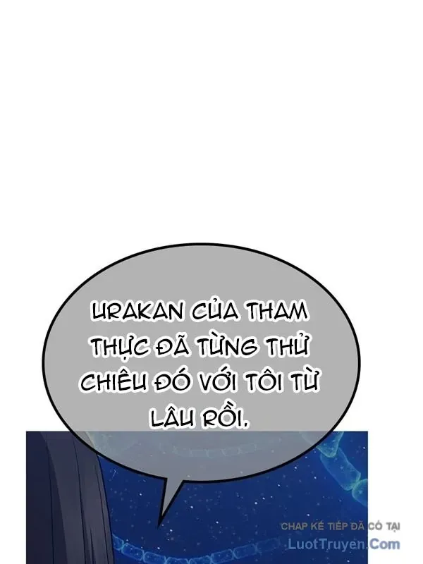 Chapter 182 trang 90