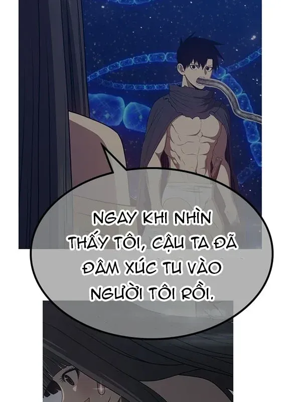 Chapter 182 trang 91