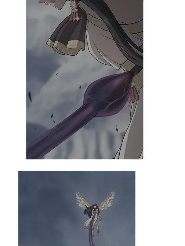 Chapter 182 trang 92