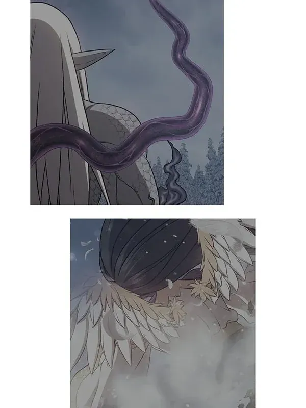 Chapter 182 trang 93