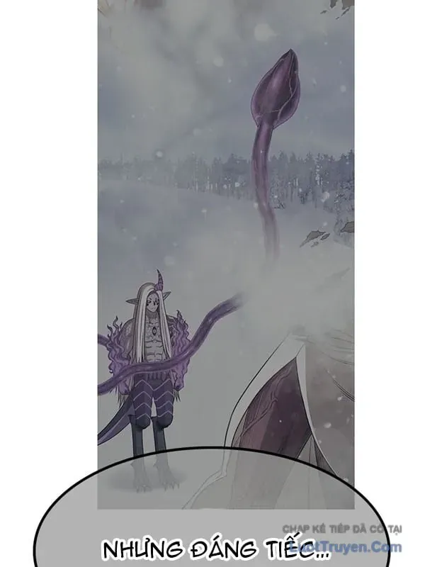 Chapter 182 trang 94