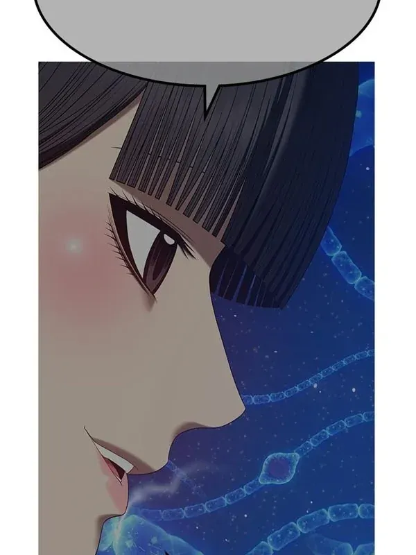 Chapter 182 trang 95