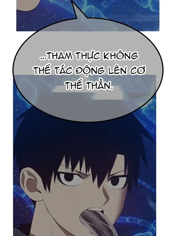 Chapter 182 trang 96