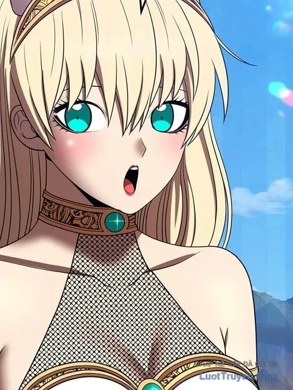 Chapter 182 trang 98