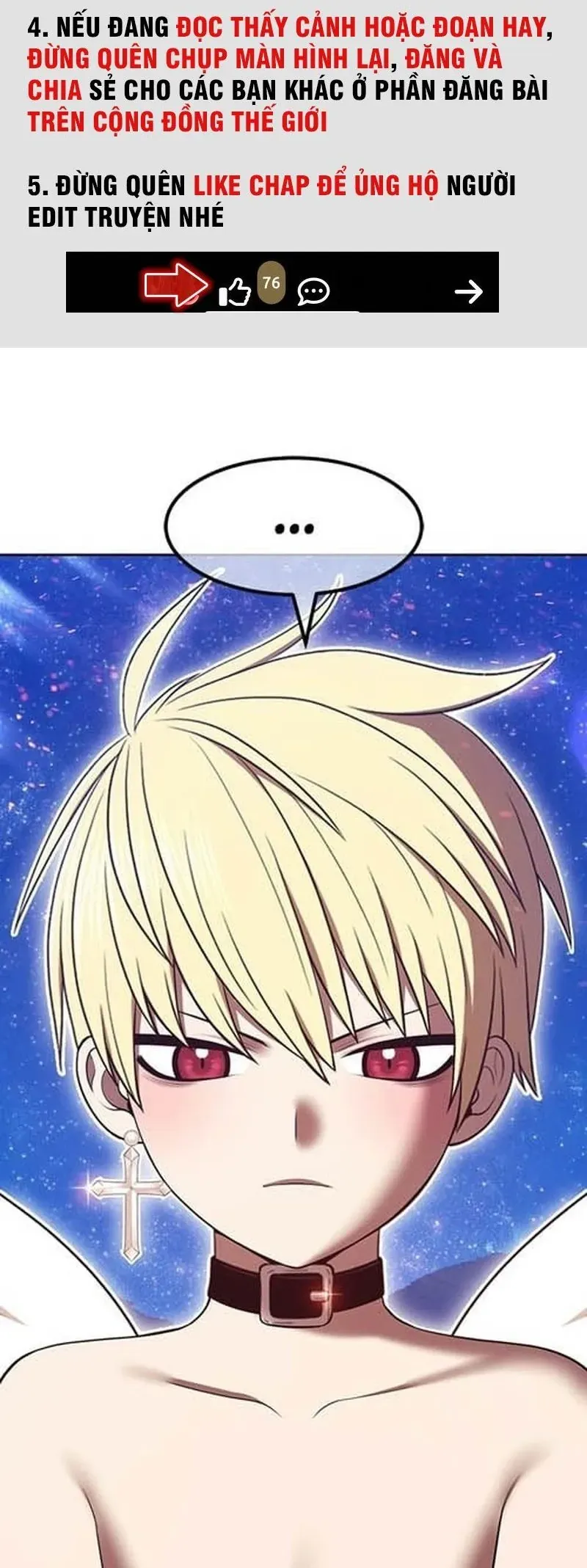 Chapter 183.5 trang 1