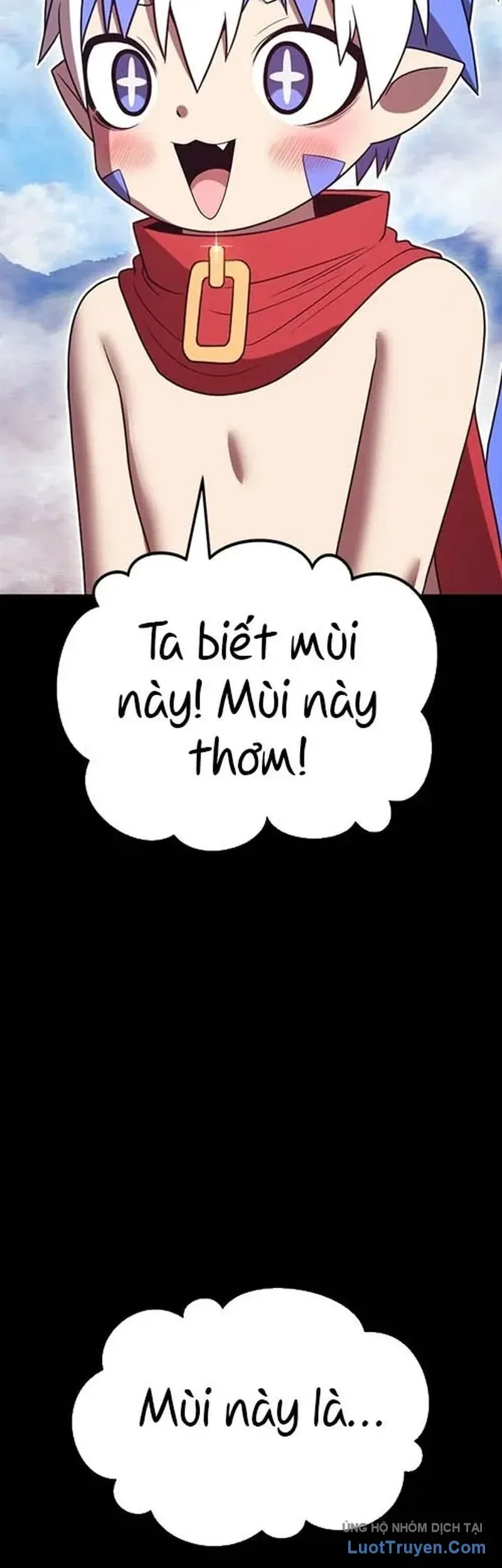 Chapter 183.5 trang 10