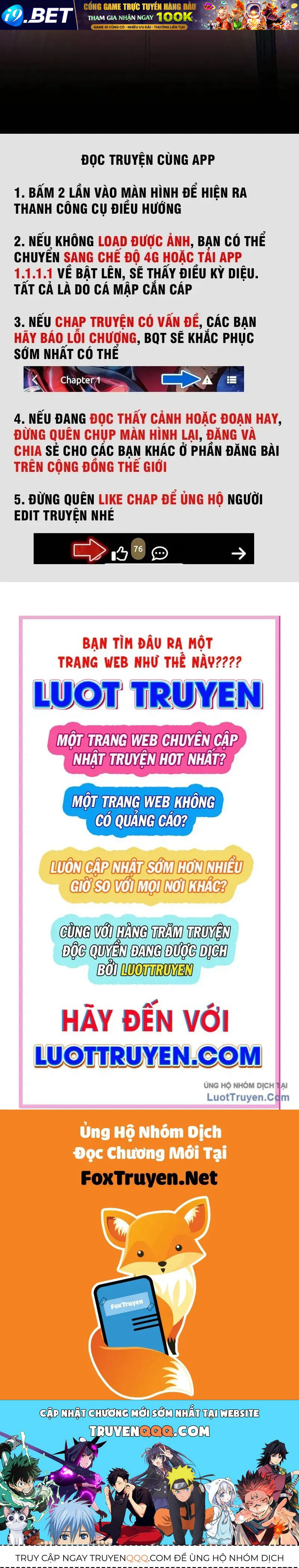 Chapter 183.5 trang 100
