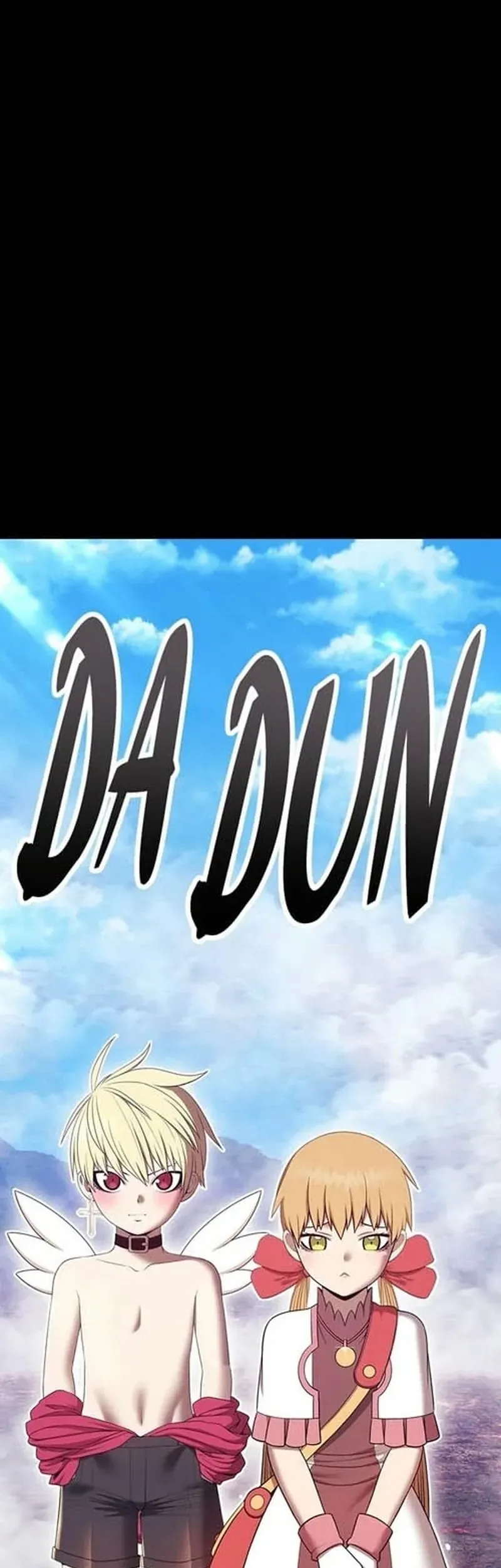 Chapter 183.5 trang 11