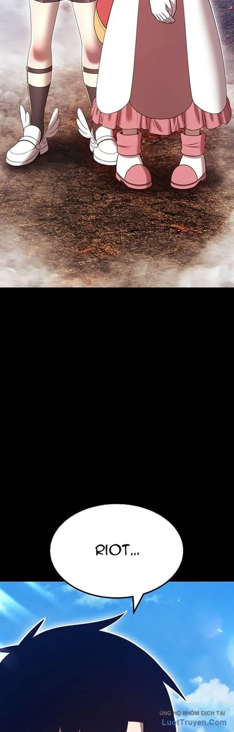 Chapter 183.5 trang 12