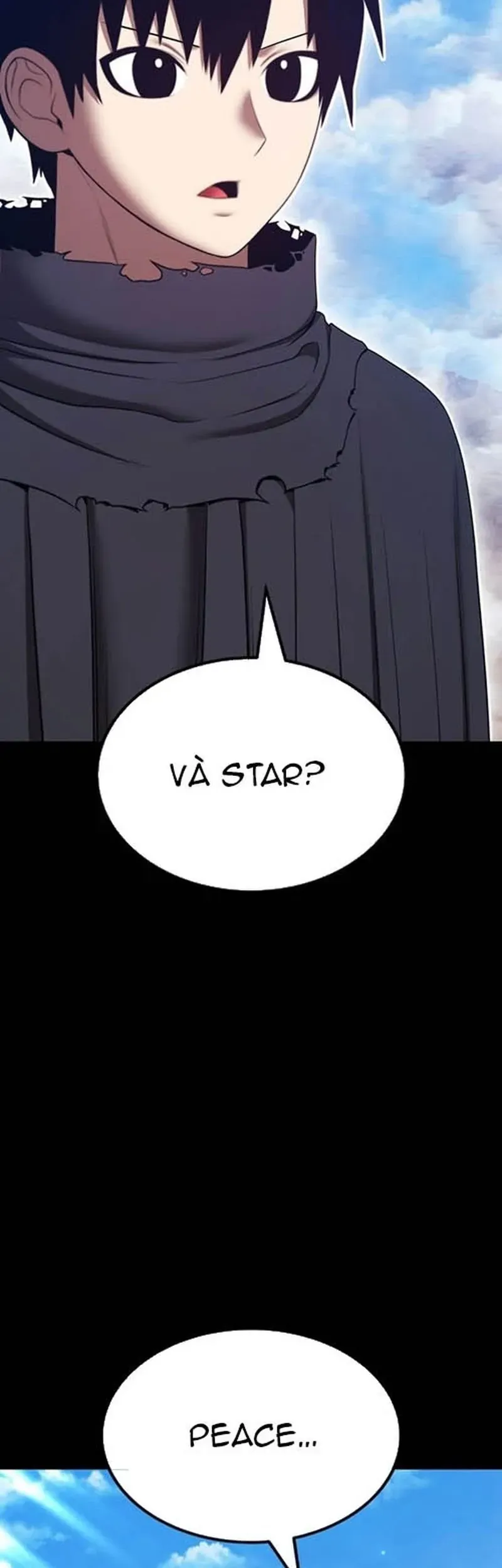 Chapter 183.5 trang 13