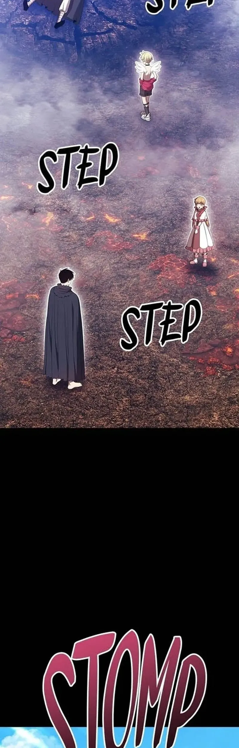 Chapter 183.5 trang 15