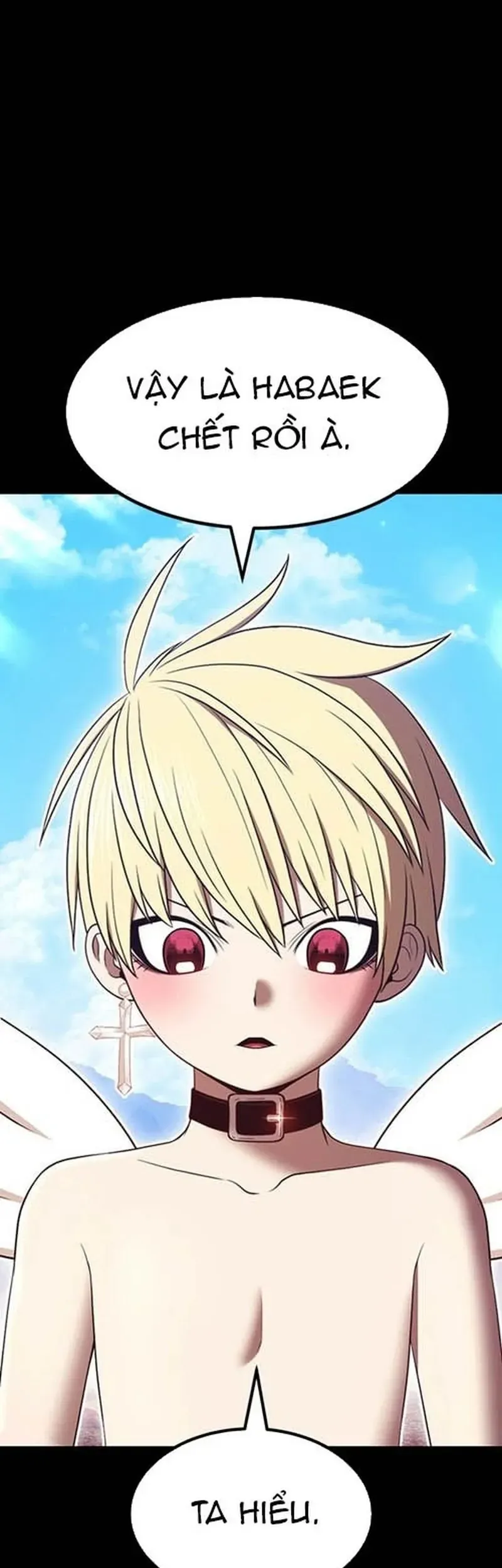 Chapter 183.5 trang 17