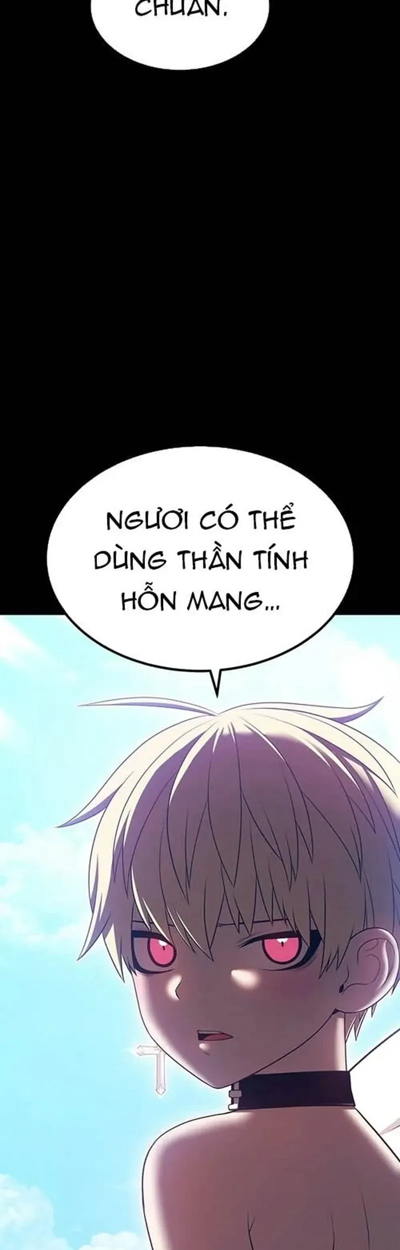 Chapter 183.5 trang 19