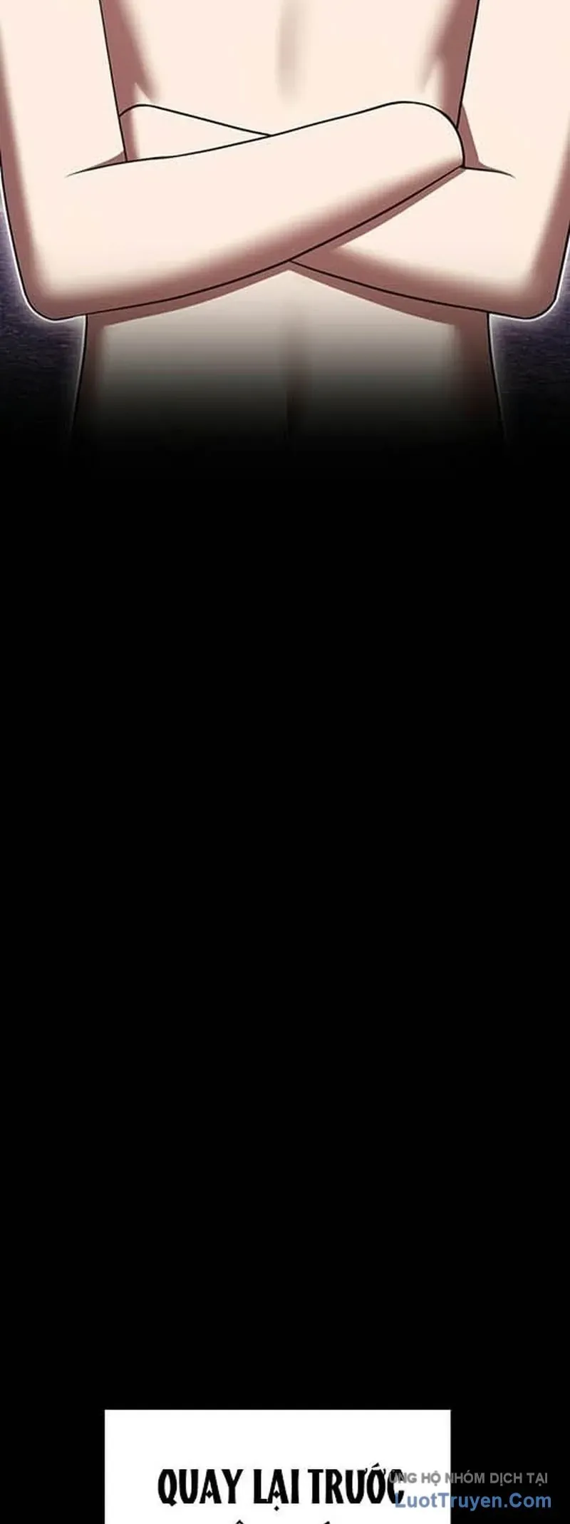 Chapter 183.5 trang 2