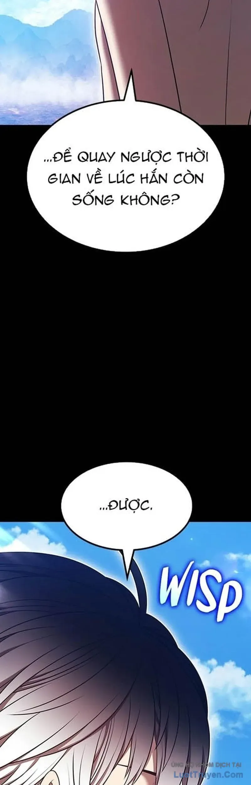 Chapter 183.5 trang 20