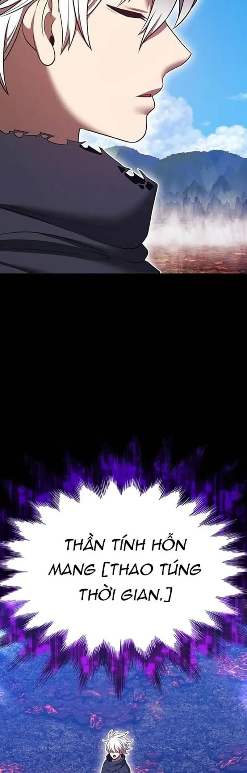 Chapter 183.5 trang 21