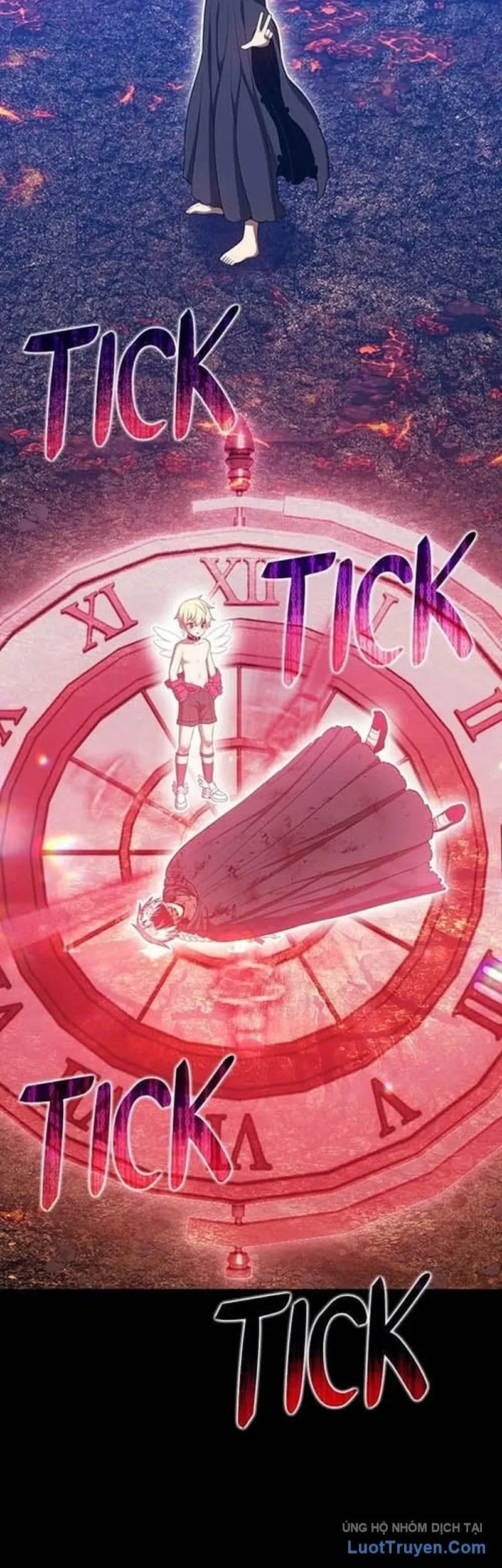 Chapter 183.5 trang 22