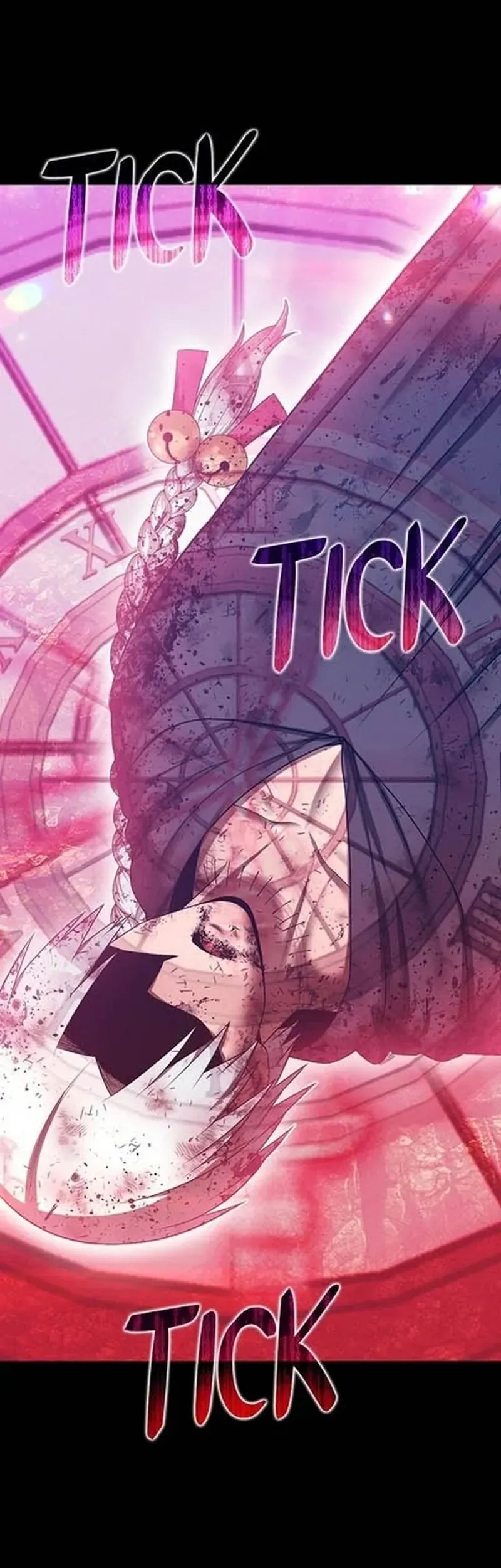 Chapter 183.5 trang 23