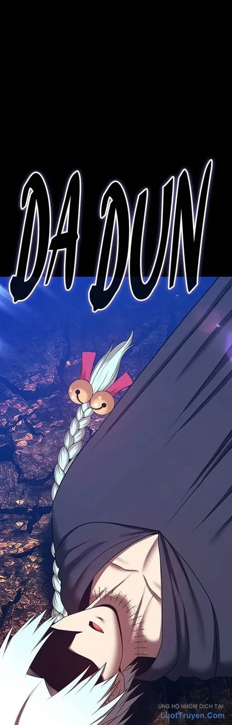 Chapter 183.5 trang 24