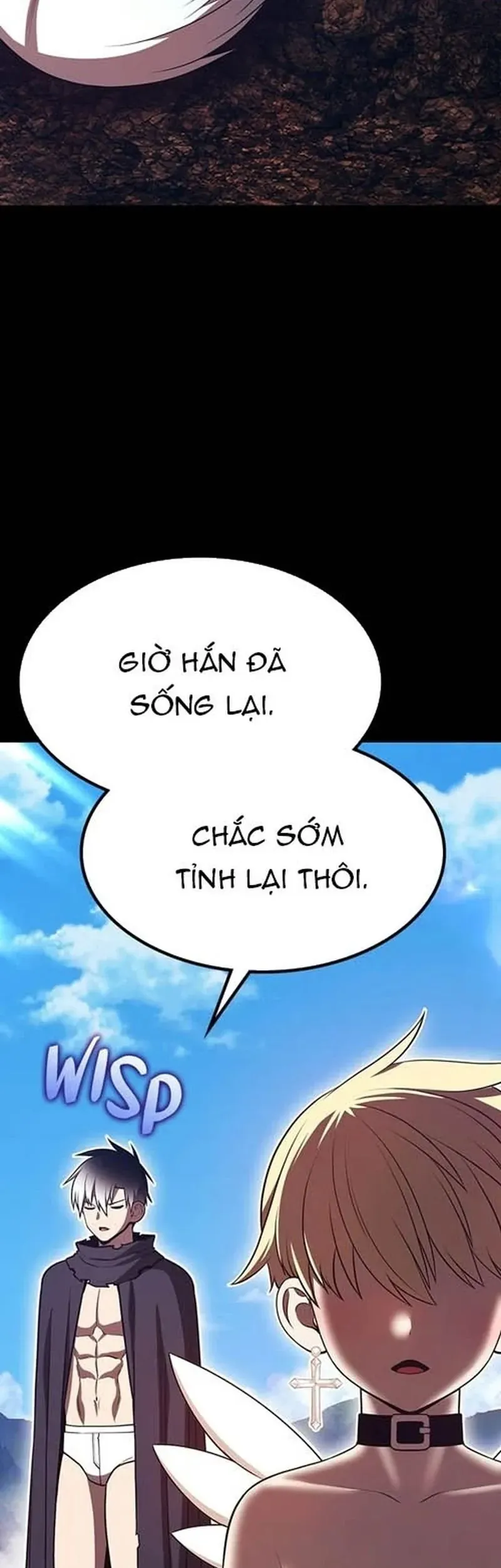 Chapter 183.5 trang 25