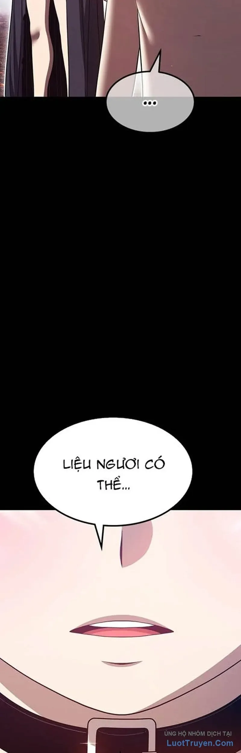 Chapter 183.5 trang 26