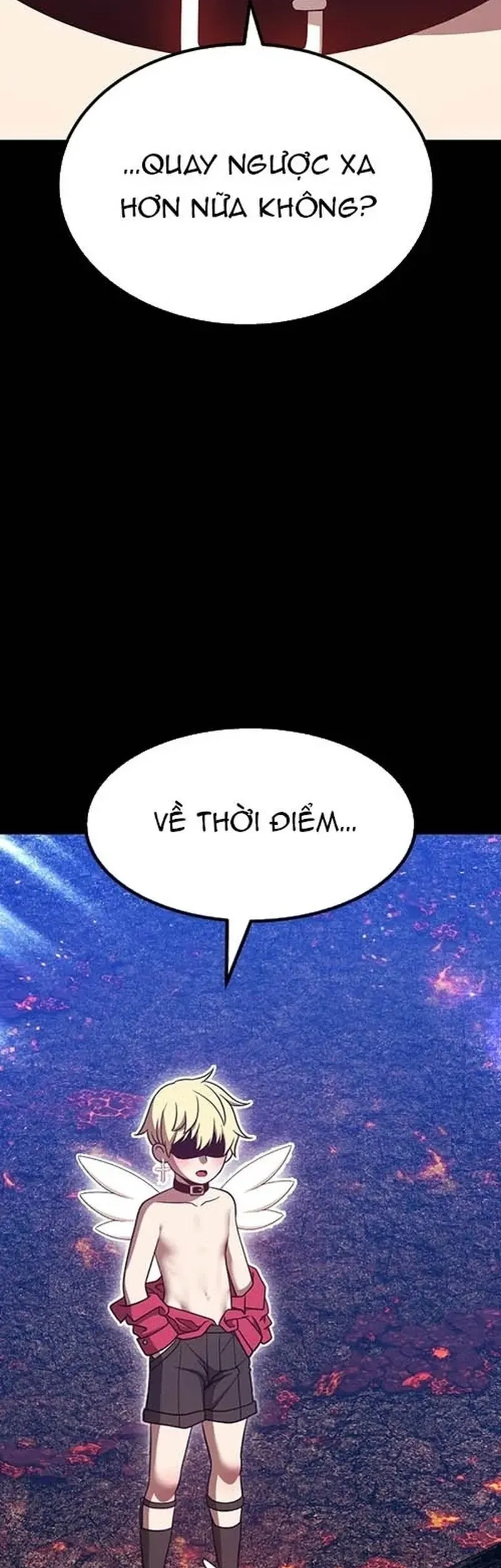 Chapter 183.5 trang 27