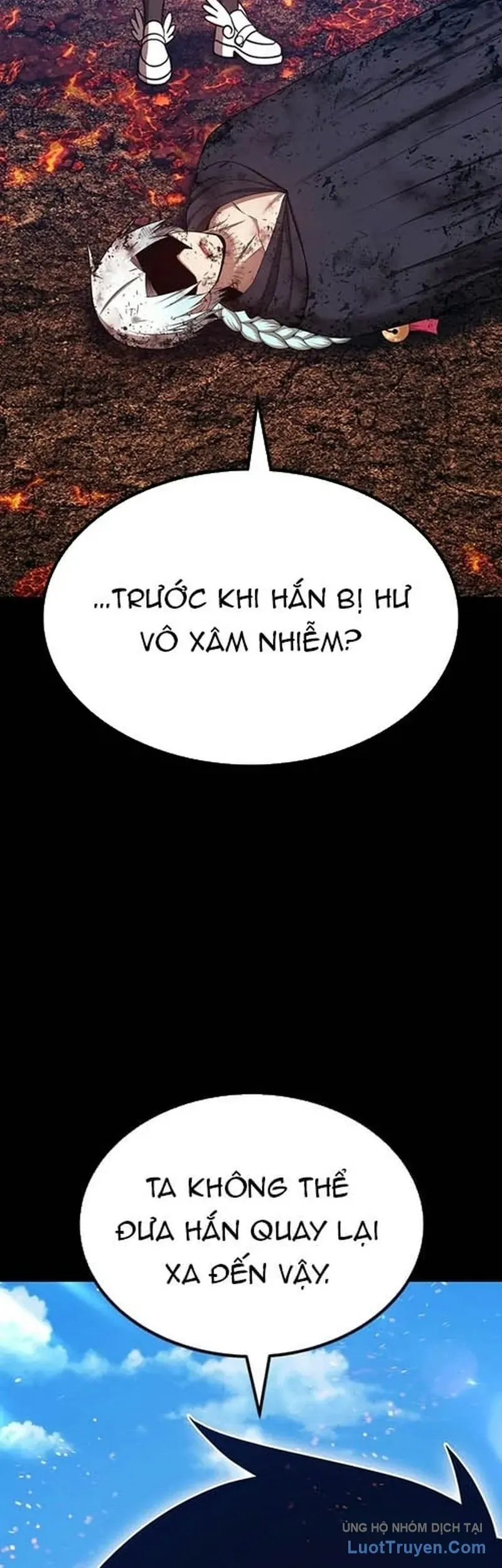 Chapter 183.5 trang 28