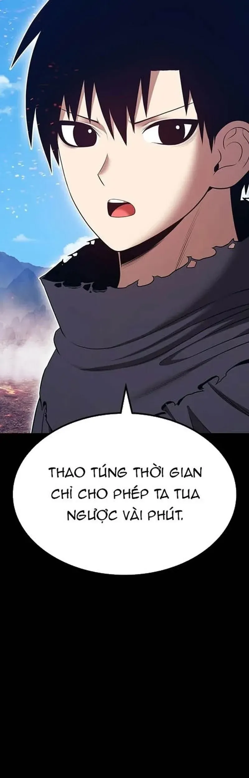 Chapter 183.5 trang 29