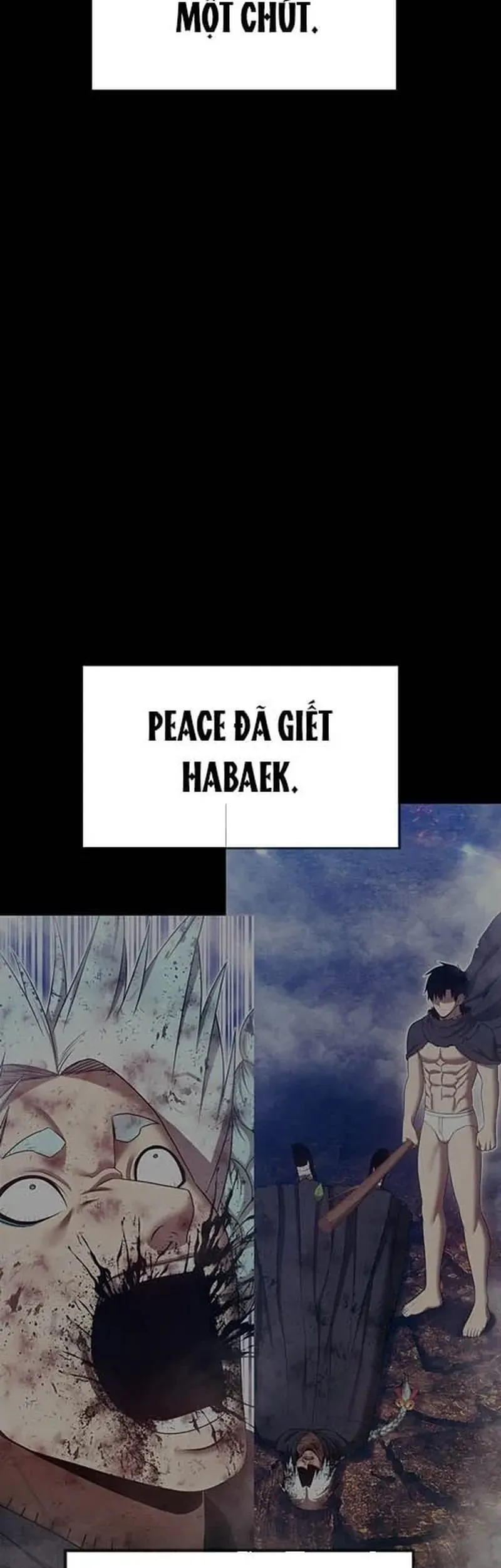 Chapter 183.5 trang 3