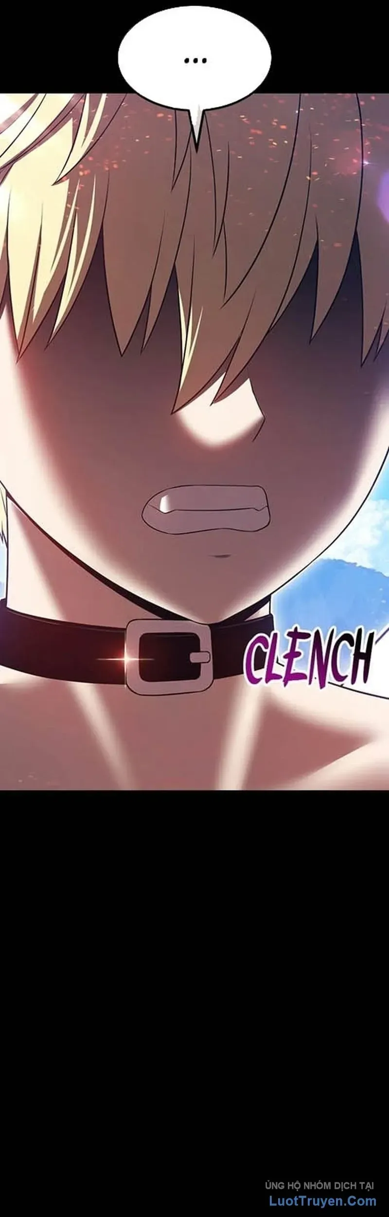 Chapter 183.5 trang 30