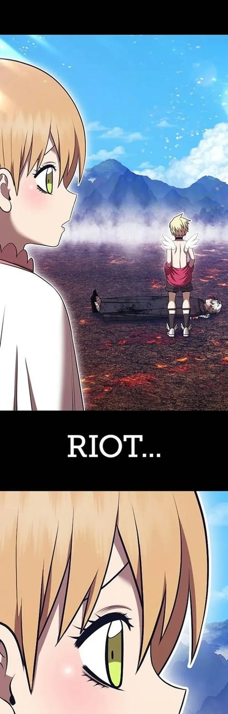 Chapter 183.5 trang 31