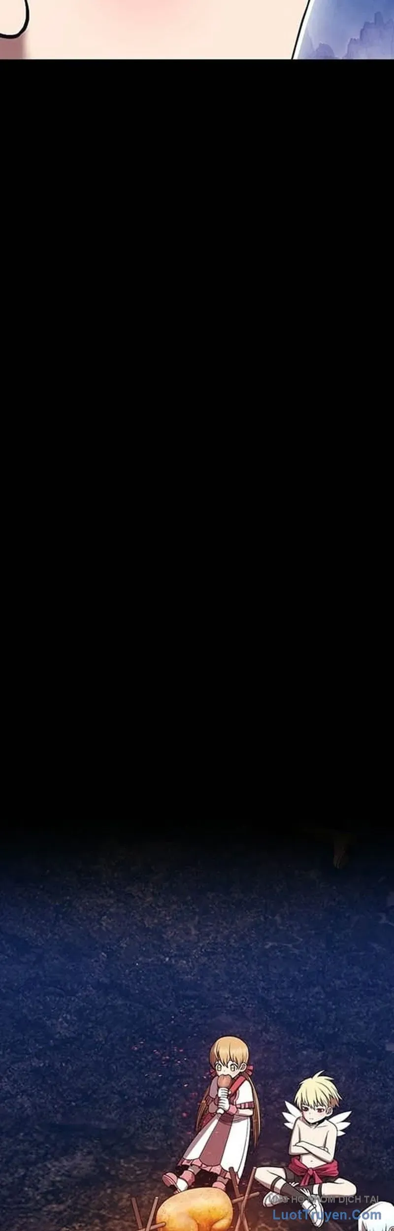 Chapter 183.5 trang 32