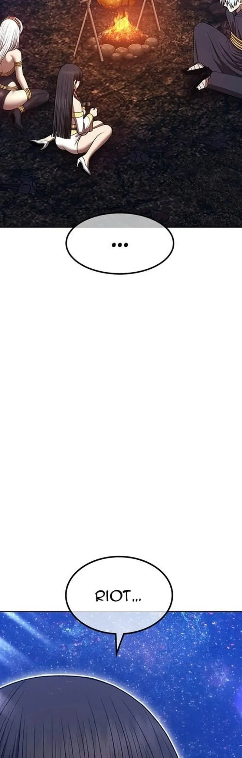 Chapter 183.5 trang 33